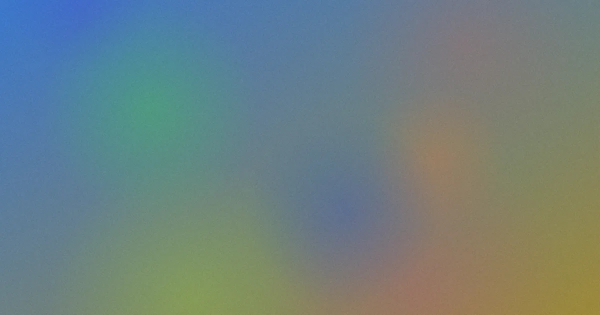 狐仙推荐：新手从哪看起